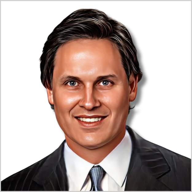 Salem Abraham