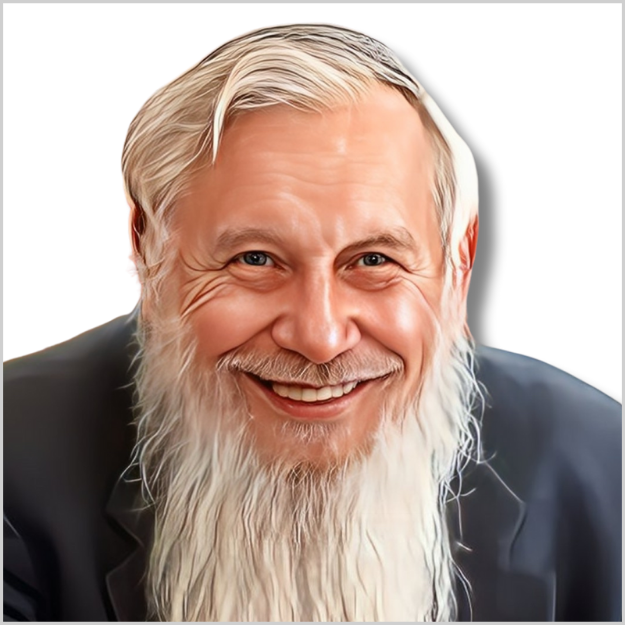 Robert Aumann