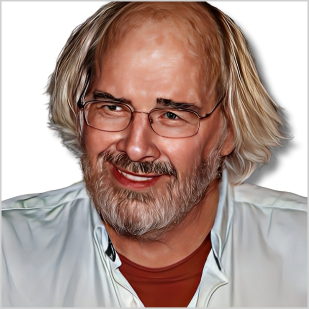 Jack Horner
