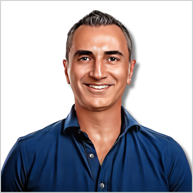 Nigol Koulajian