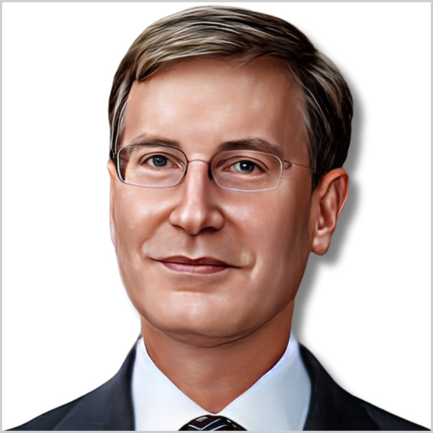 Martin Lueck
