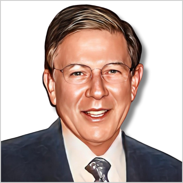 Robert Rosenberg