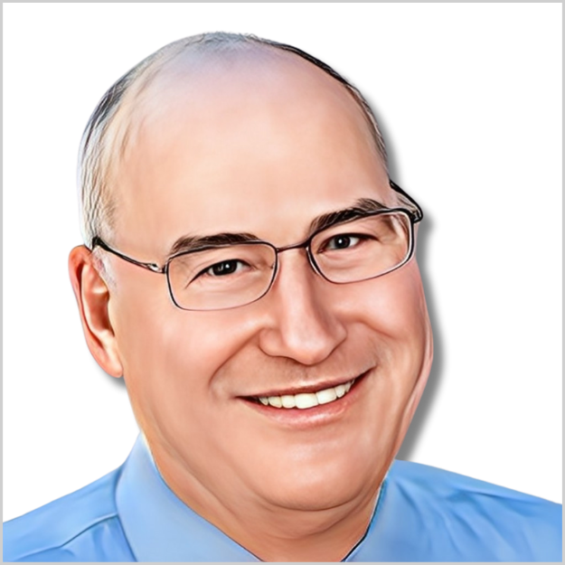 Robert Sutton